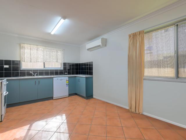 House for sale in Gladstone, Queensland