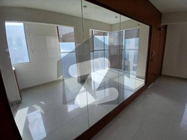 Office for rent in North Waziristan, Federally Administered Tribal Areas fata