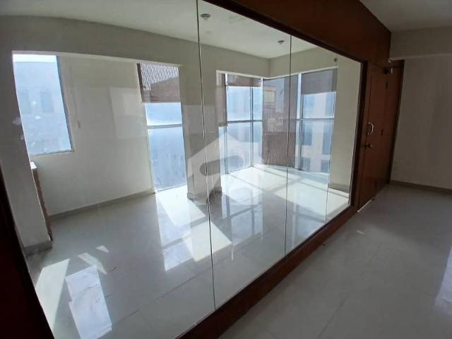 Office for rent in North Waziristan, Federally Administered Tribal Areas fata