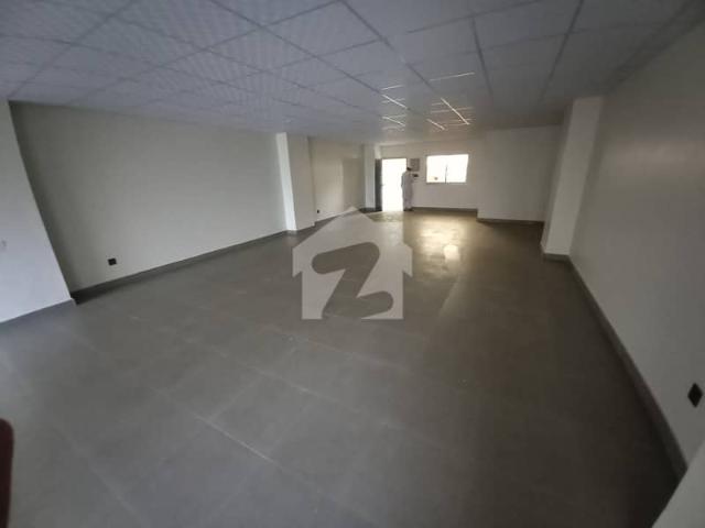 Office for rent in North Waziristan, Federally Administered Tribal Areas fata