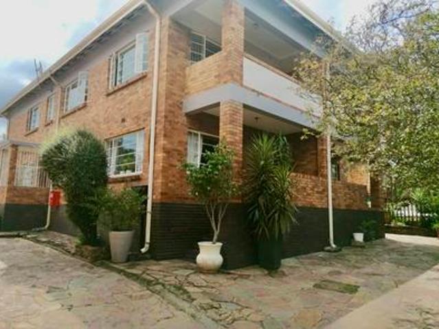 Apartment for sale in Ekurhuleni, Gauteng