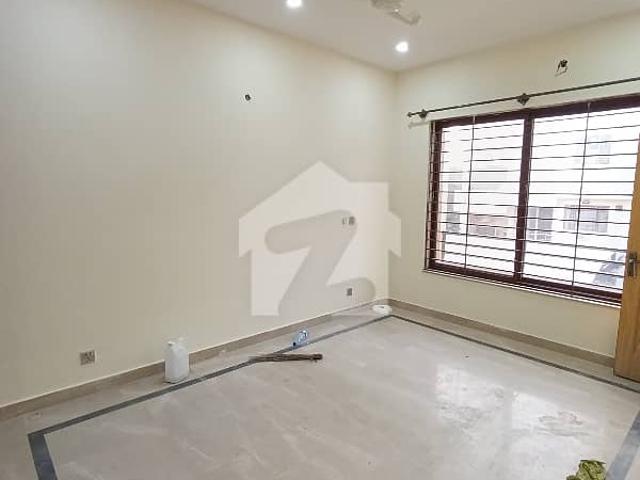 Property for rent in اسلام آباد, زون 1