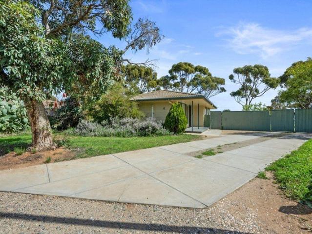 House for rent in Brinkley, South Australia