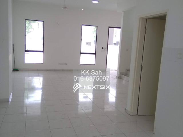 Property for sale in Serian, Serian Bazaar