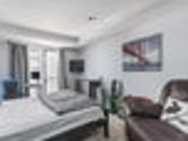 Apartment for sale in Auckland, Oroua County