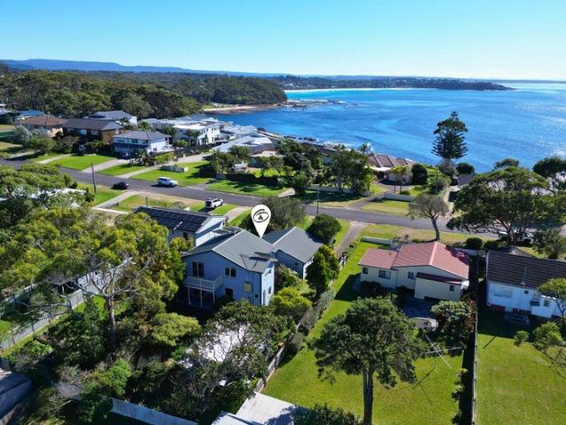 House for sale in Ulladulla, New South Wales