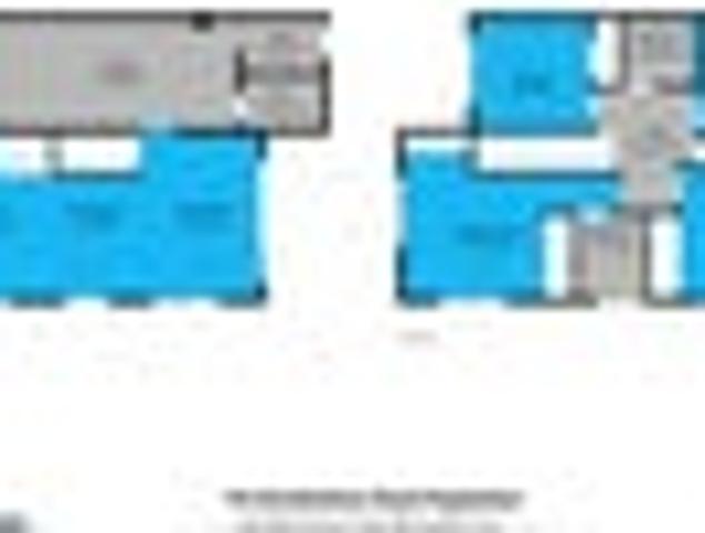 Townhouse for sale in East Tamaki