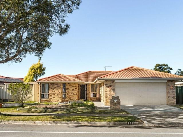 House for sale in Methul, Queensland