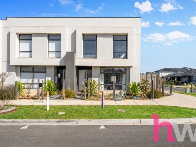 House for sale in Geelong, Victoria