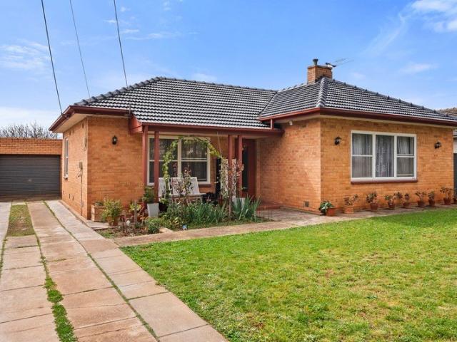 House for sale in Horseshoe Creek, South Australia