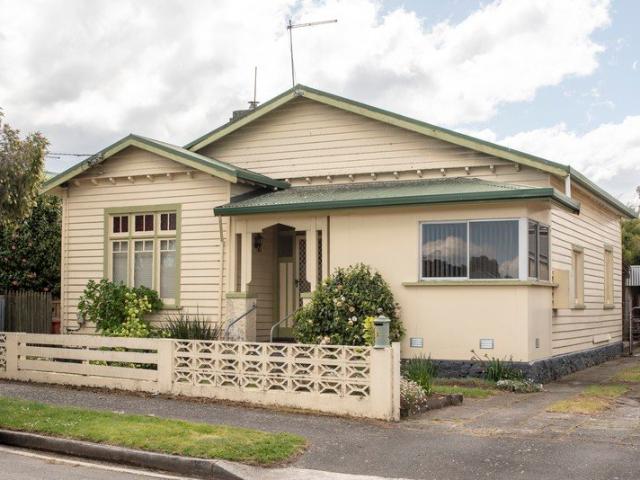 House for sale in Invermay, Launceston