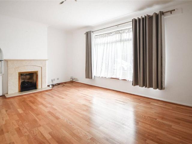 House for rent in Arrington, Cambridgeshire
