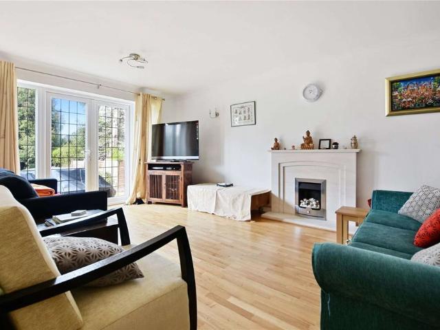 House for rent in Batchworth