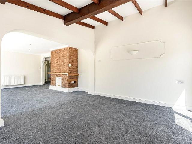 House for rent in Berkswell, West Midlands