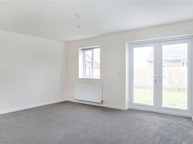 House for rent in Old Malton, Malton