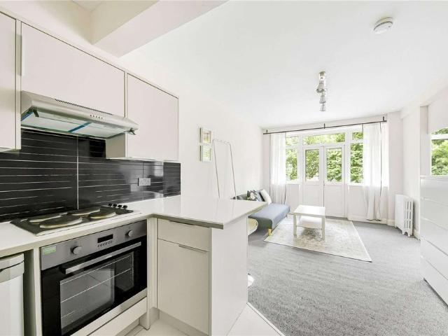Apartment for rent in St. John's Wood, Isle Of Man