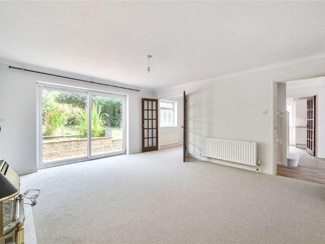 House for rent in Springvale, Hampshire