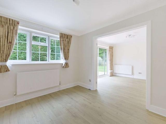 House for rent in Batchworth, Hertfordshire