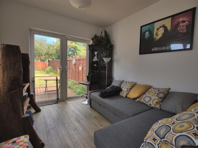 House for rent in Arbury, Cambridgeshire