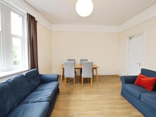 House for rent in Feckenham, City Of Bristol