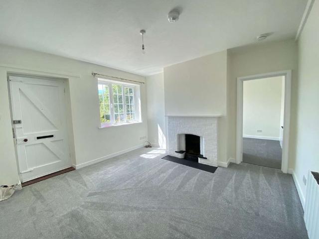 Apartment for rent in Sevenoaks, The Butts