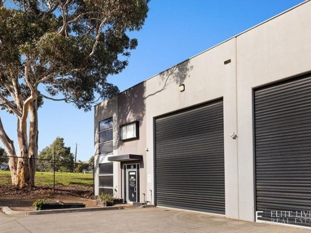 House for sale in Brooklyn, Melbourne