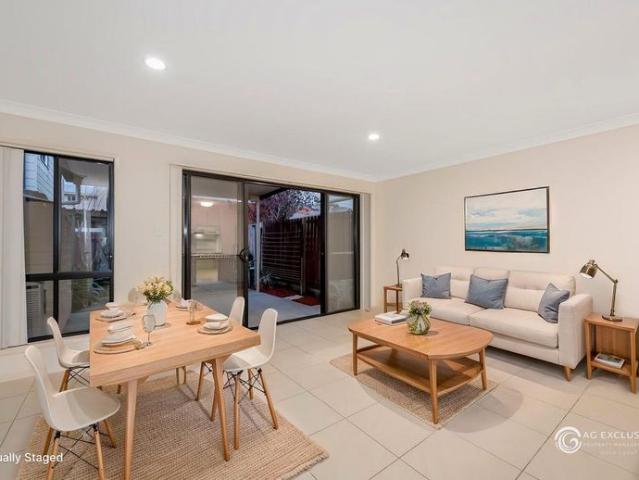 House for rent in Fernbrook, Queensland
