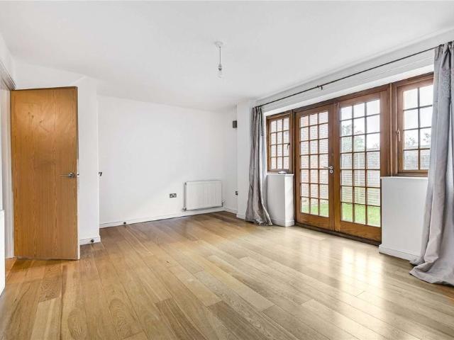 House for rent in Bourne Vale, Kent