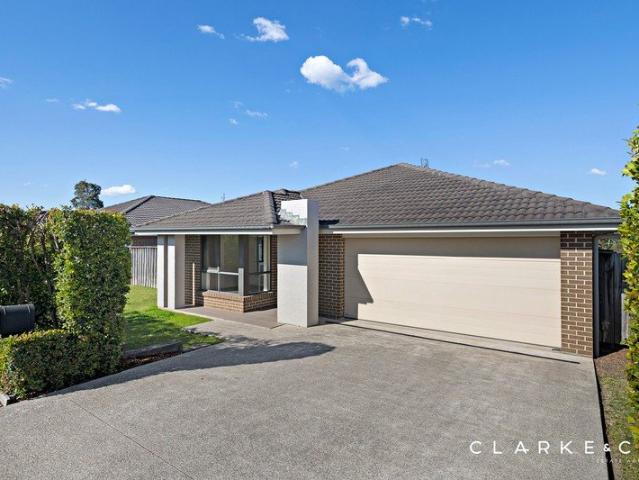 House for sale in Ambergate, New South Wales