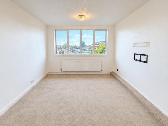Apartment for rent in City of Westminster, Greater London