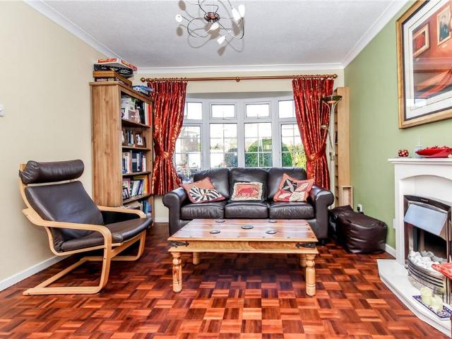 House for rent in Evershot, Oxfordshire