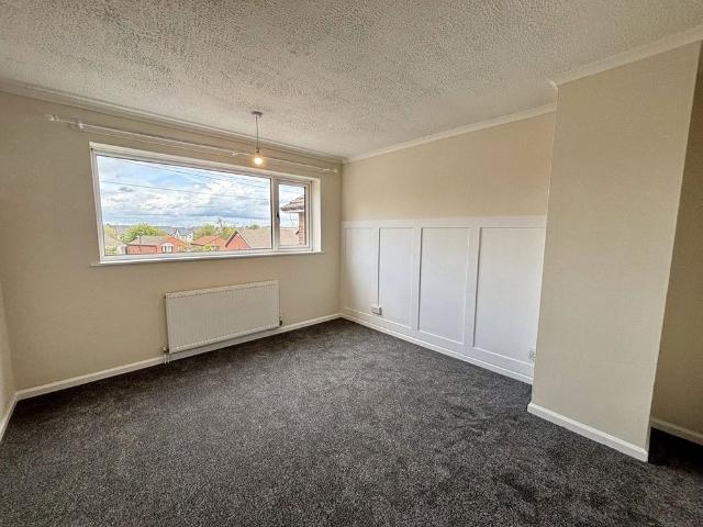 House for rent in Staveley CP, Loundsley Green