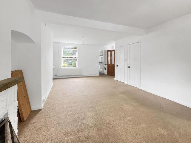 House for rent in Chesterton, Arbury