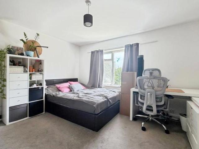 House for rent in North Weston, Portishead