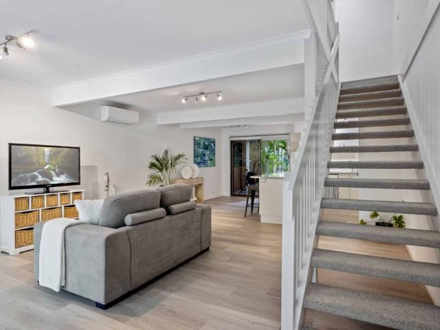 House for rent in Noosa Heads, Queensland