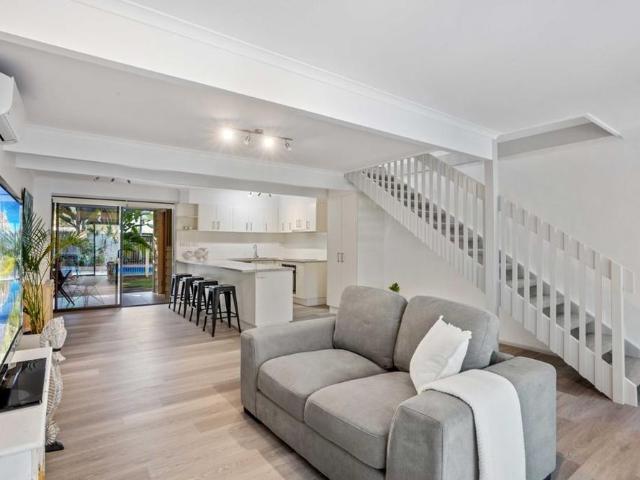House for rent in Noosa Heads, Queensland
