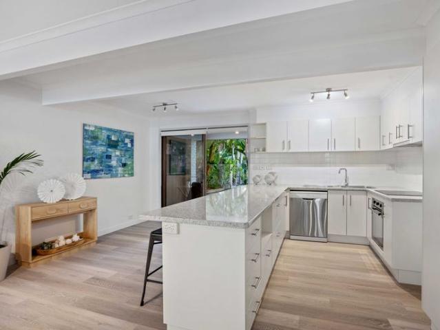 House for rent in Noosa Heads, Queensland