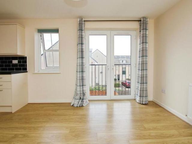 Apartment for rent in Feckenham, City Of Bristol
