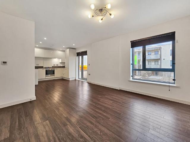 Apartment for rent in Arbury, Cambridgeshire