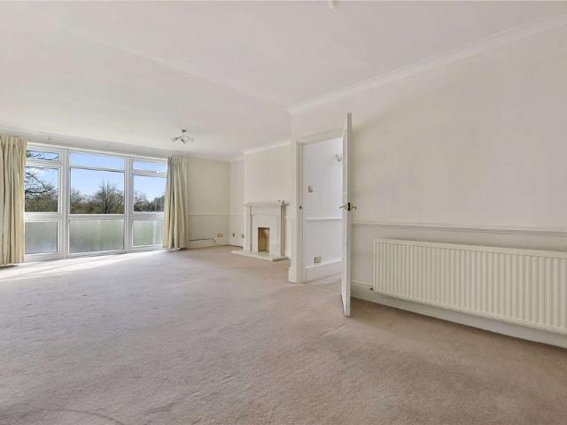 Apartment for rent in The Cedars Estate, Three Rivers