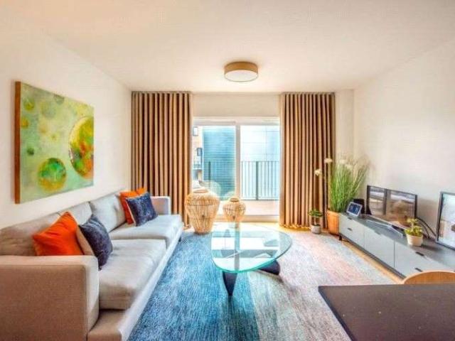 Apartment for rent in Arbury, Cambridgeshire