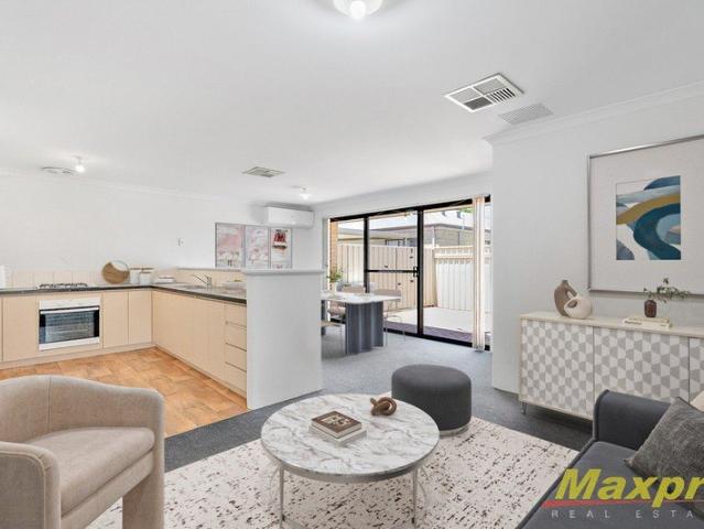 Apartment for rent in Cannington, Western Australia