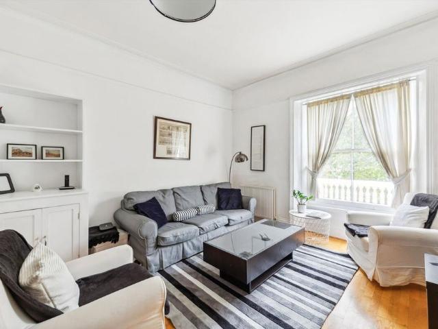 Apartment for rent in Knightsbridge, Greater London