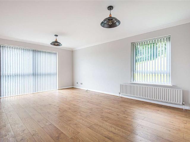 Apartment for rent in Sevenoaks, The Butts