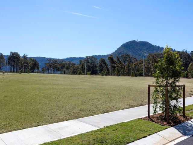 Land for sale in Shoalhaven City Council, New South Wales