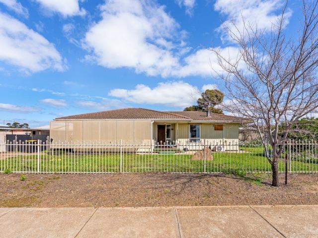 House for sale in Brinkley, South Australia