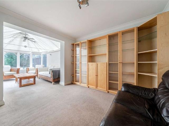 House for rent in The Butts, Kent