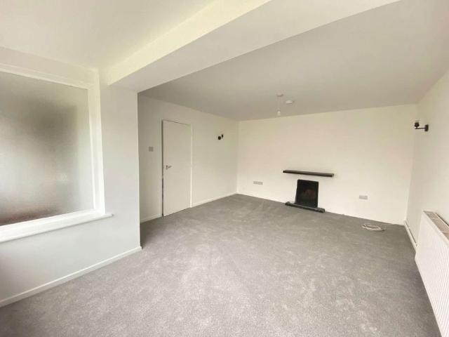House for rent in Sevenoaks, The Butts