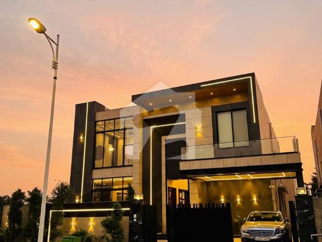 House for sale in لاہور, لاہور ڈویژن