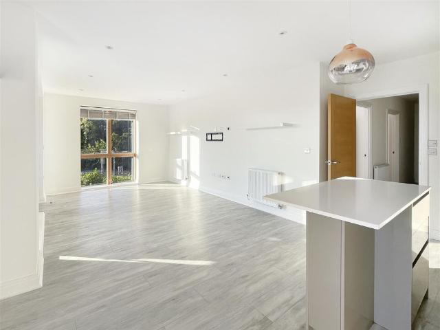 Apartment for rent in Arbury, Cambridgeshire
